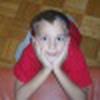 Tin Klinac avatar