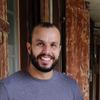 Mohammed Elhalloubi avatar