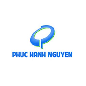 Phúc Hạnh Nguyên's avatar