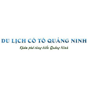 Du Lịch Cô Tô's avatar