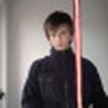 Bartek Lep avatar