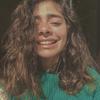 Ana Luisa Reyes avatar