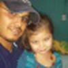 Armando Armendariz avatar