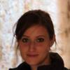 Giorgia Rimondi avatar