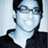 Nikhil Nandigam avatar