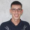 Victor Guasco avatar