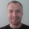 Ivan Shatunov avatar
