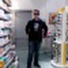 Naim Talic avatar