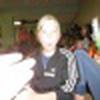 Parker Alexander avatar