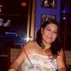 alejandra acosta cabrera avatar