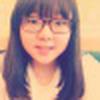 Su Bin Lee avatar