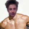 Ivo Avgustinov avatar