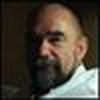 Hans J. Krugel avatar