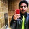 Erick T Flores avatar