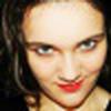 Justine Pvl avatar