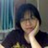 Margareth Haryono avatar