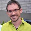 Etienne LeSage avatar