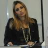 Isabel Sales avatar
