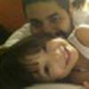 Ronit Sharma avatar