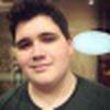 Erick Zinser avatar