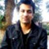 Mohit Garg avatar