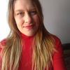 Kim Causier avatar