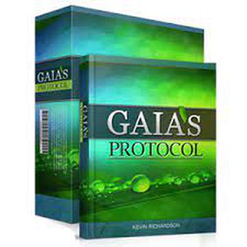 Gaiasprotocol Reviews's avatar