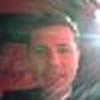 Elmedin Elmedin avatar