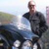 Frank Burton avatar