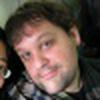Jean-Philippe Rivard avatar