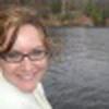 Rachel Hawboldt-Hess avatar