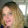 Jennifer Ridge avatar