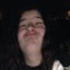 Jay Kent avatar