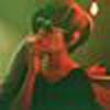Yang Shufan avatar