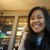 Adhe Fitriana Simbolon avatar