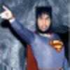 Nick Liaskos avatar