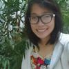 Trang Rương avatar