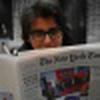 Andrea Gelich avatar