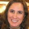 Veronica Johnson avatar