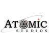 Production Studio  Los Angeles avatar