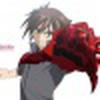 Hyoudou Issei avatar