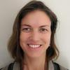 Geraldine Solignac avatar