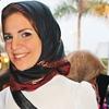 Hadeer Hazem avatar