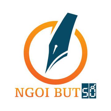 Ngòi Bút Số's avatar