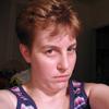 Cynthia Clavey avatar