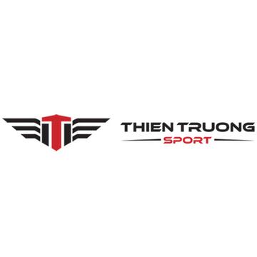 Thiên Trường Sport's avatar