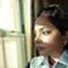 Lata Sony avatar