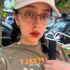 MARIA FERNANDA MADRIGAL MUNGUIA avatar