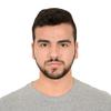 Adel Aljurayyan avatar