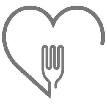 Blog Kulinarny's avatar